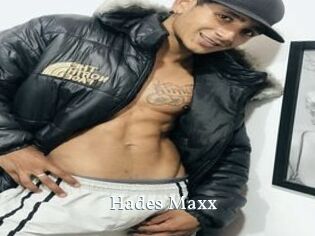 Hades_Maxx