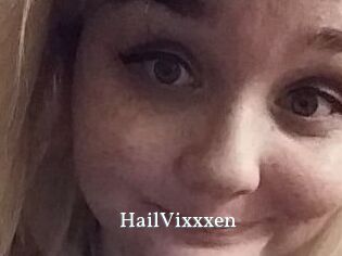 HailVixxxen