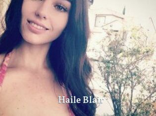 Haile_Blair