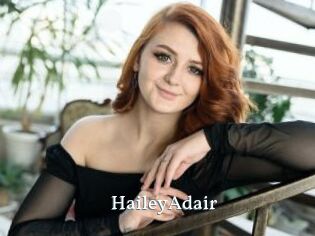 HaileyAdair