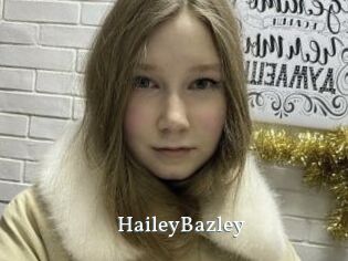 HaileyBazley