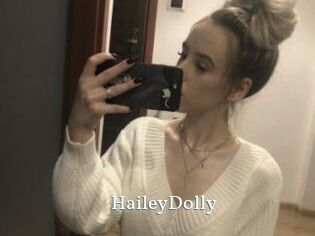 HaileyDolly