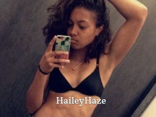 Hailey_Haze