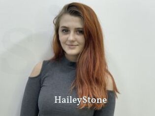 HaileyStone