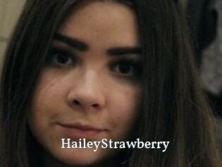 Hailey_Strawberry