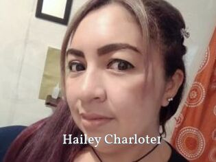 Hailey_Charlote1