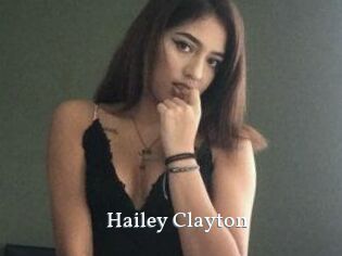 Hailey_Clayton