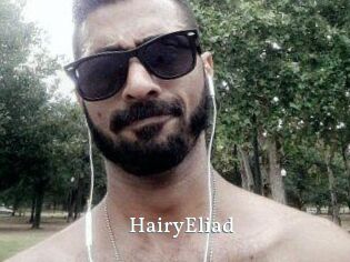 HairyEliad