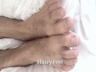 Hairy_Feet