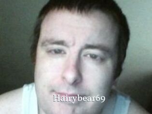 Hairybear69