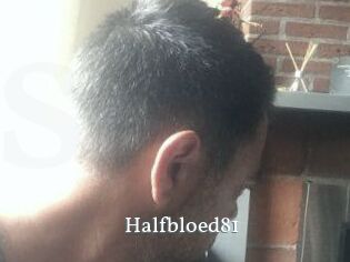 Halfbloed81