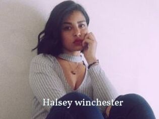 Halsey_winchester