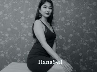 HanaSeil