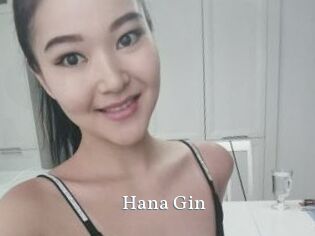 Hana_Gin