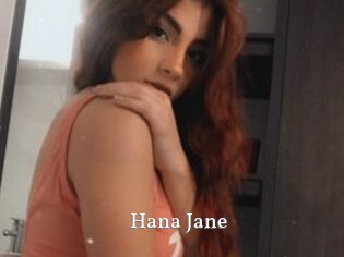 Hana_Jane