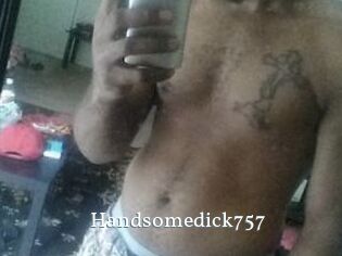 Handsome_dick757