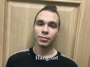 Hang_Hot