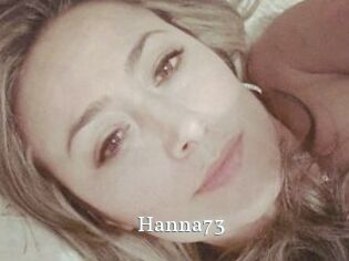 Hanna73