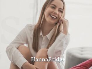 HannaBridge