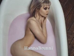 HannaBrunni