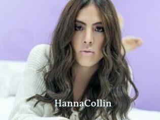 HannaCollin