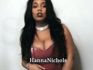 Hanna_Nichols