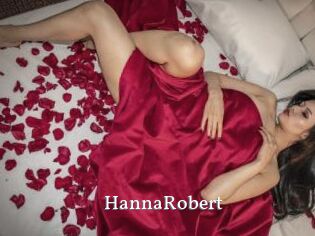 HannaRobert