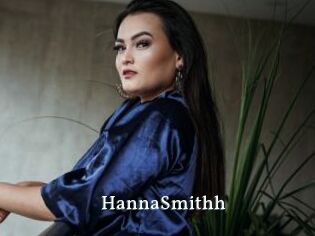 HannaSmithh