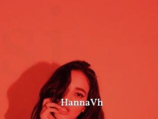 HannaVh