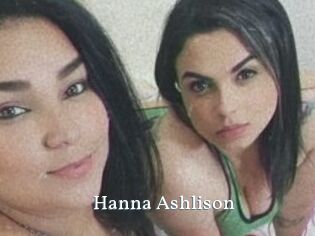 Hanna_Ashlison