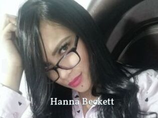 Hanna_Beckett