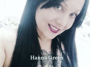 Hanna_Green