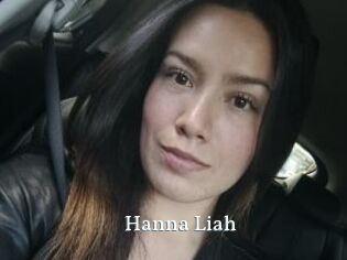 Hanna_Liah