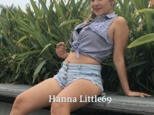 Hanna_Little69