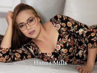 Hanna_Mills