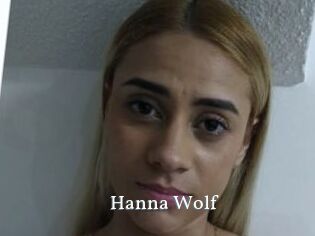 Hanna_Wolf