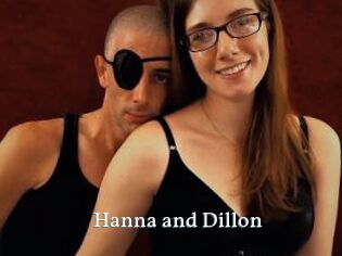 Hanna_and_Dillon