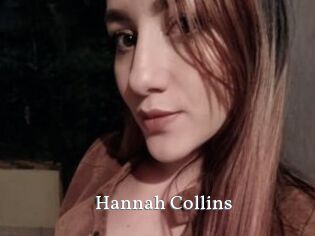 Hannah_Collins