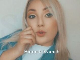 Hannah_Evansb