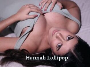 Hannah_Lollipop