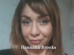 Hannahh_Brooks