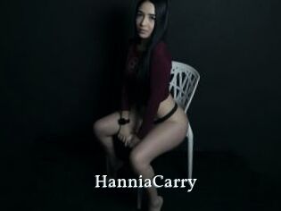 HanniaCarry