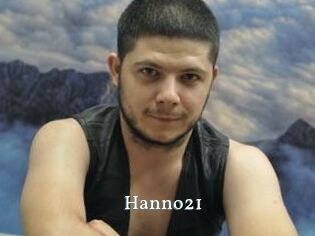 Hanno21