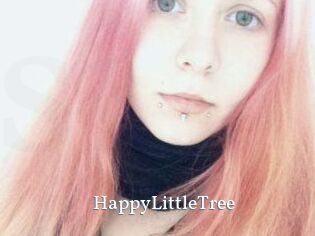 Happy_Little_Tree