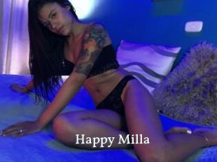 Happy_Milla