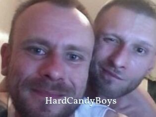 HardCandyBoys