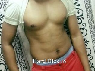 Hard_Dick_18