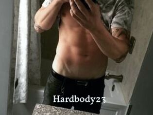 Hardbody23