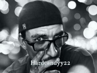 Hardcandyy22