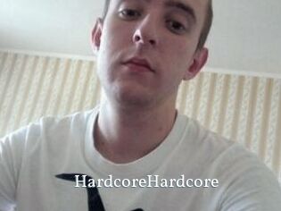 HardcoreHardcore